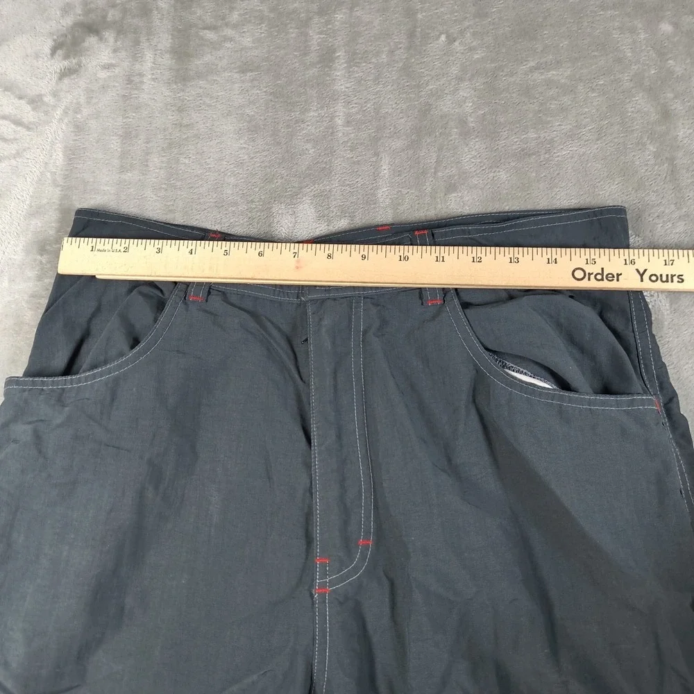 Fishworks pants are